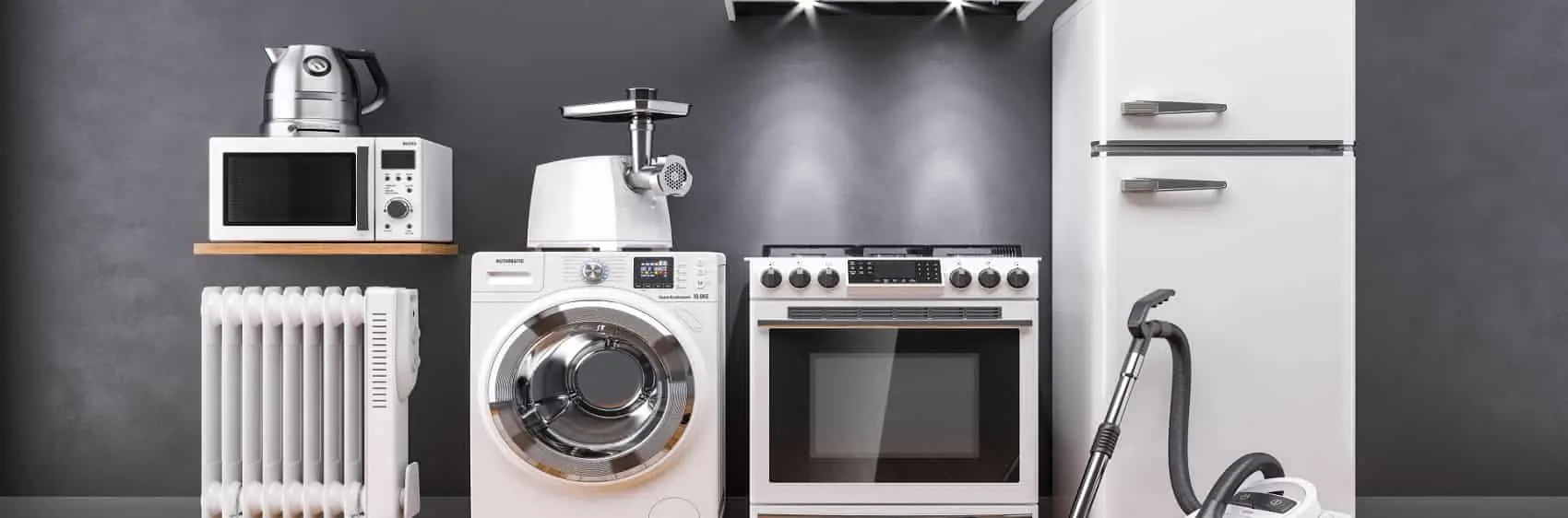 Seydişehir Windsor Kombi Servisi